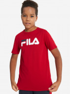 Футболка для мальчиков FILA