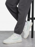 Кеды женские FILA Slice — фото №7