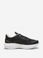 Кроссовки женские PUMA Scend Pro — фото №3