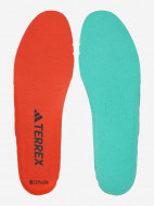 Ботинки мужские Adidas Terrex Skychaser — фото №7
