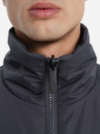 Куртка утепленная мужская Termit — фото №14