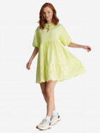 Платье женское оверсайз Protest — фото №5