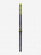 Fischer Speedmax 3D CL Cold Med IFP жүгіру шаңғысы