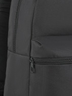 Рюкзак PUMA Phase — фото №4