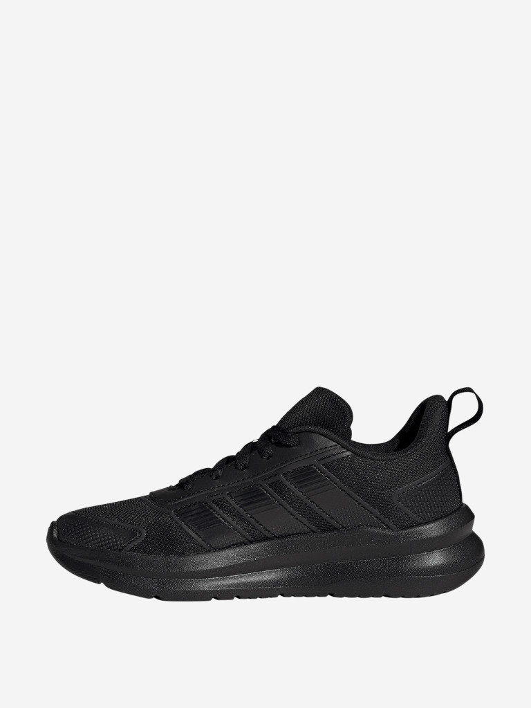 Кроссовки детские adidas Tensaur Run 4.0 — фото №4