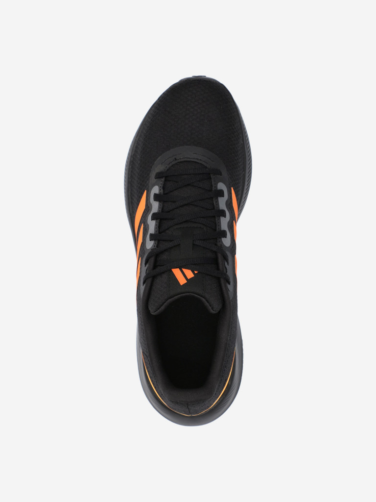 Кроссовки мужские adidas Runfalcon 3.0 — фото №6