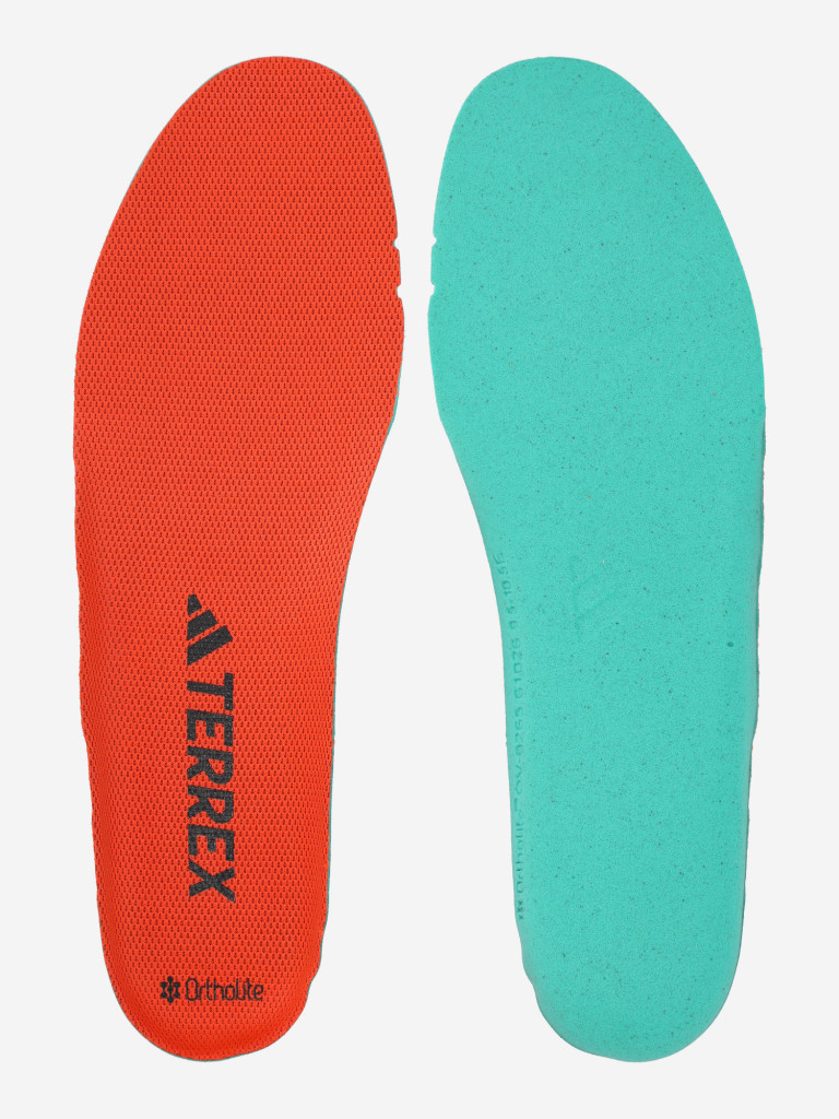 Ботинки мужские Adidas Terrex Skychaser — фото №7