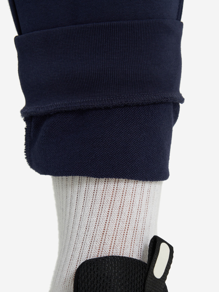 Брюки спортивные мужские Diadora — фото №8