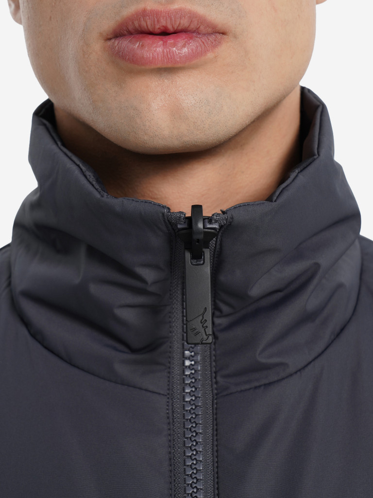 Куртка утепленная мужская Termit — фото №14