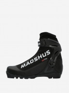 Ботинки для беговых лыж Madshus Active Combi