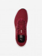 Кроссовки женские Puma Skyrocket Lite 2 Alt — фото №5