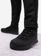 Ботинки утепленные мужские Outventure Wintershell — фото №7