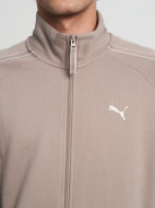 PUMA Class ерлер қалың жемпірі — фото №5