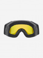 Маска Uvex Gravity FM — фото №3