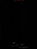 Demix ерлер шалбары — фото №10