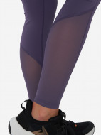 Demix әйелдер легинсі — фото №10