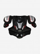 BAUER Vapor Fly40 SR кеуде қорғанышы