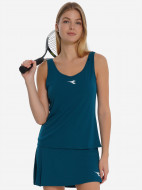 Майка женская Diadora