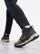 Ботинки мужские Northland Brunn — фото №8