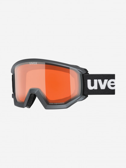 Uvex Athletic LGL маскасы