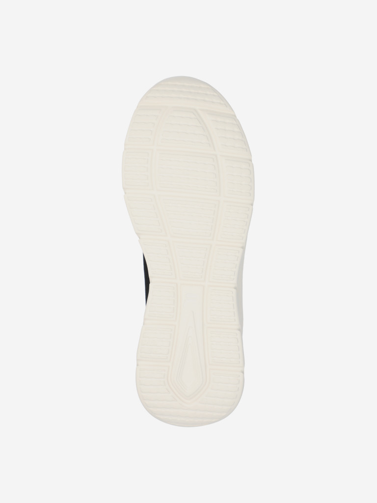 Кроссовки женские FILA Base 2.0 Mesh — фото №7