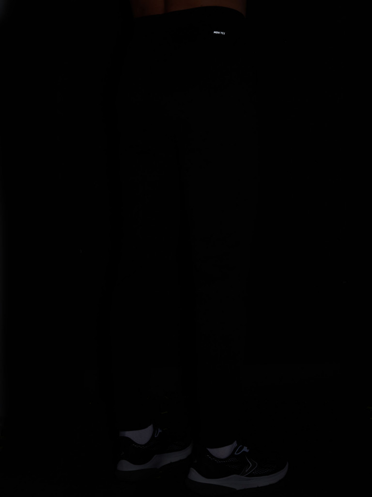 Demix ерлер шалбары — фото №10