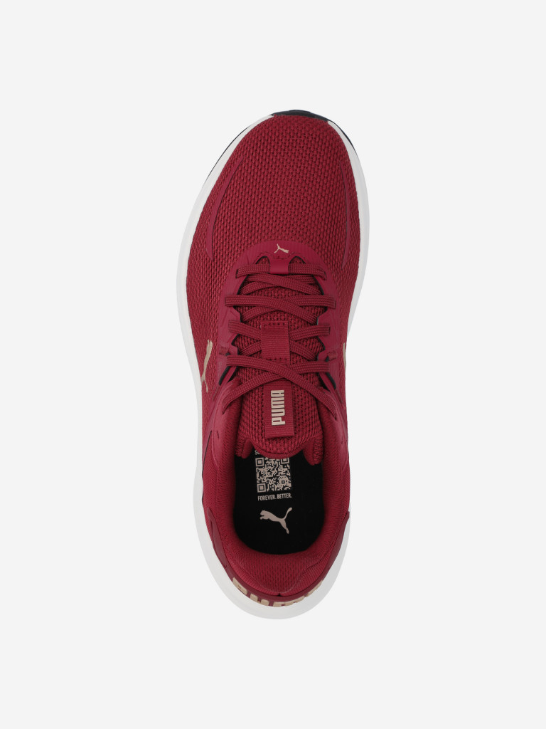 Кроссовки женские Puma Skyrocket Lite 2 Alt — фото №5