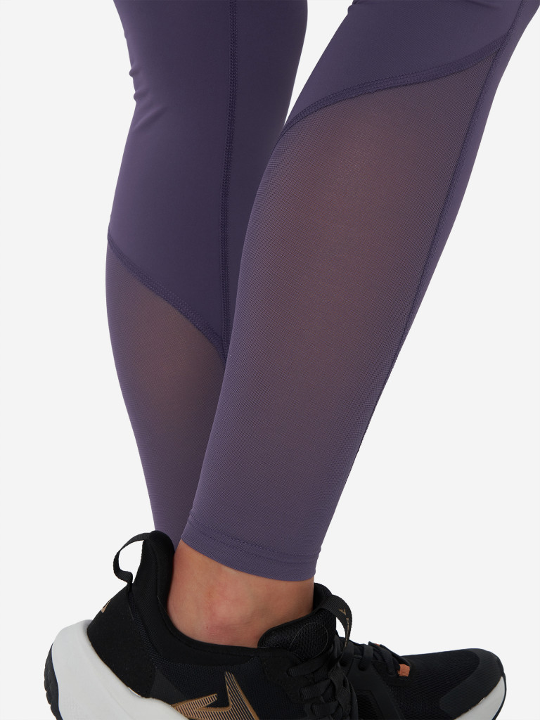 Demix әйелдер легинсі — фото №10