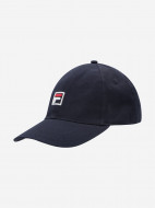 Бейсболка FILA