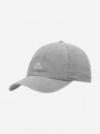 Бейсболка Kappa