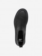 Sorel Revel Rd™ Chelsea Wp әйелдер бәтеңкесі — фото №5