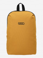 Рюкзак GSD