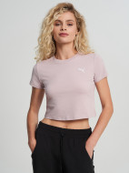 Футболка женская PUMA — фото №2
