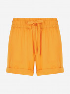 Шорты женские Outventure — фото №7