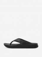 PUMA Wave Flip әйелдер шәркейі — фото №2