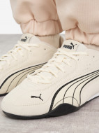 Puma Catch SD әйелдер кроссовкасы — фото №9