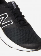 Кроссовки мужские New Balance 420 — фото №8