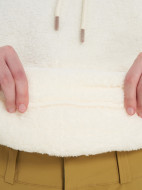 Худи женское Protest — фото №8