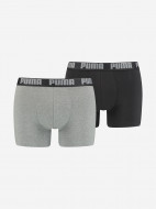 Трусы мужские PUMA Basic, 1 штука — фото №7