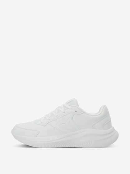 Demix Turbo 2 Pu әйелдер кроссовкасы