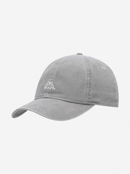 Kappa бейсболкасы