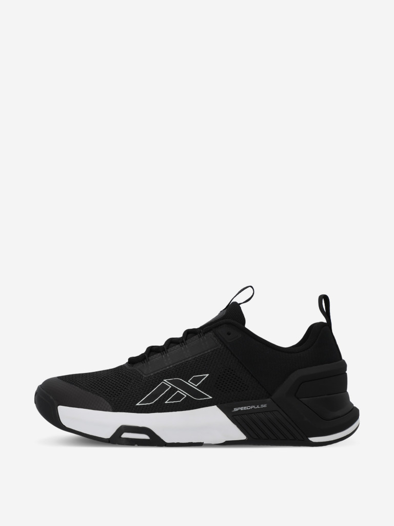 Кроссовки мужские Athlex Aero — фото №2