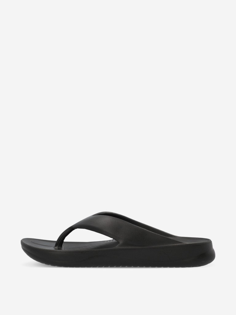 PUMA Wave Flip әйелдер шәркейі — фото №2