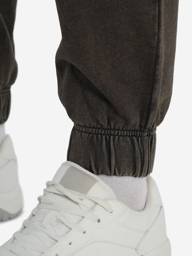 Protest ерлер шалбары — фото №8