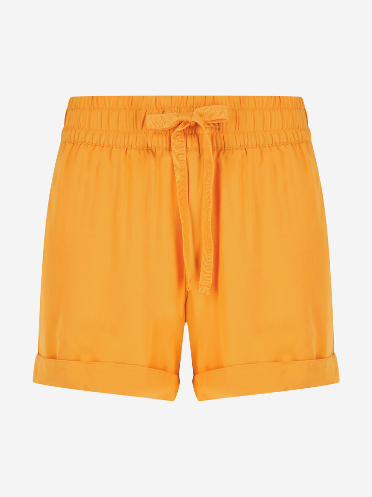 Шорты женские Outventure — фото №7