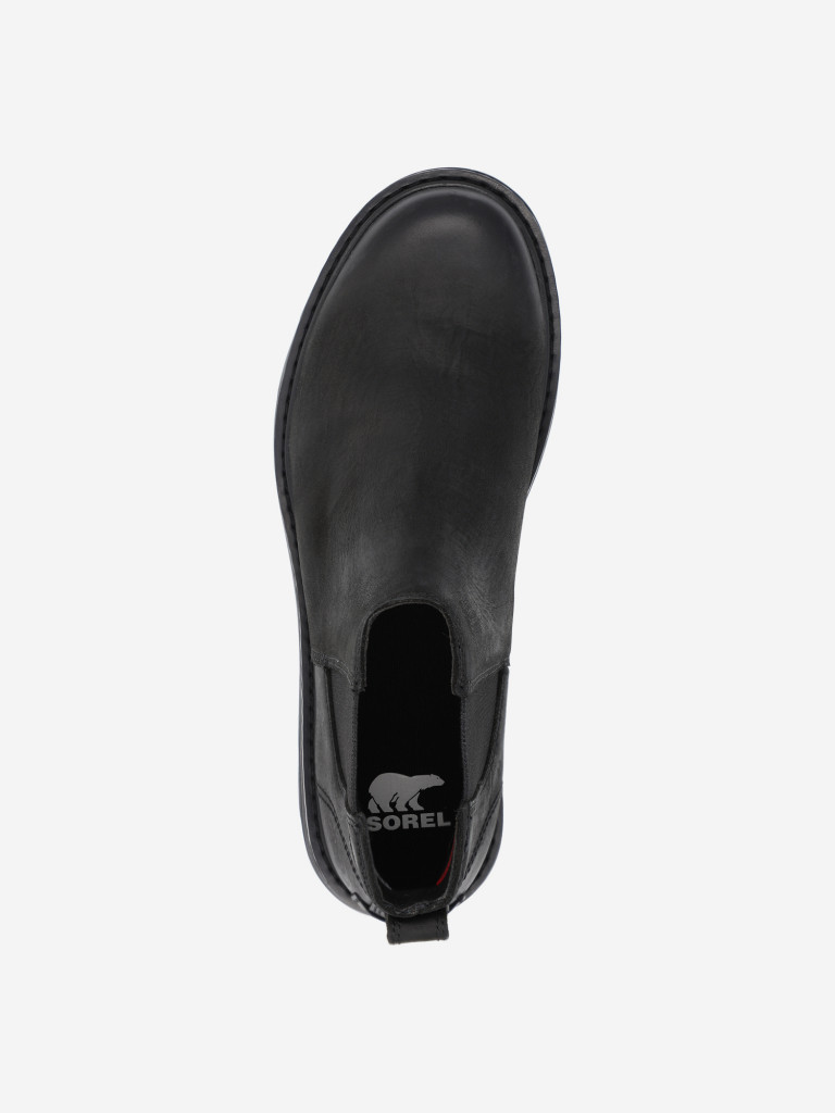 Sorel Revel Rd™ Chelsea Wp әйелдер бәтеңкесі — фото №5