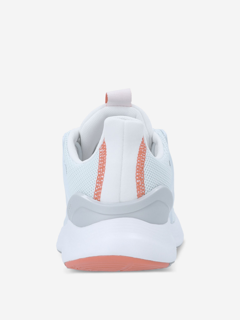 Кроссовки женские adidas Energyfalcon X — фото №4