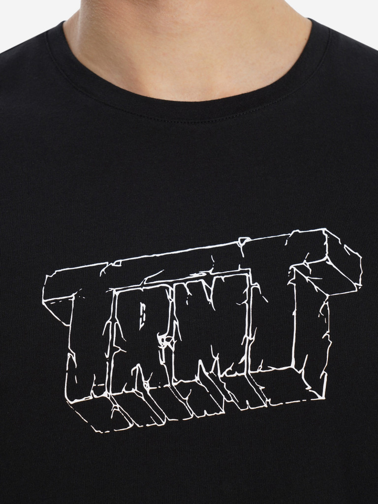 Футболка мужская Termit — фото №6