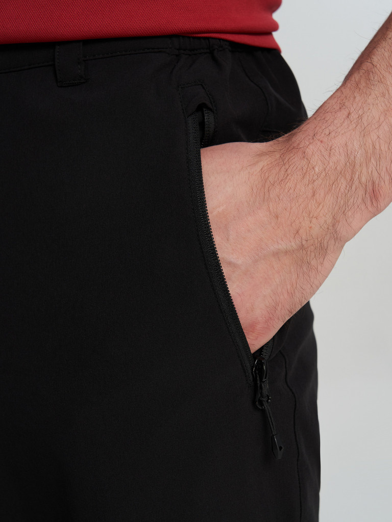 Брюки мужские IcePeak Baird — фото №9