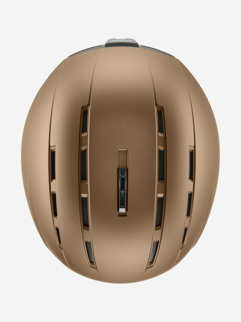 Uvex Stance дулығасы — фото №3